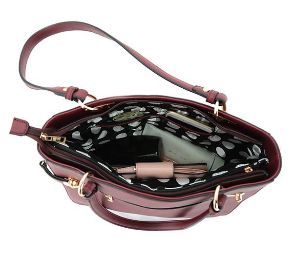 Radiant - Cameleon Bags - 4