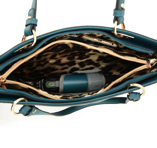 Radiant - Cameleon Bags - 5