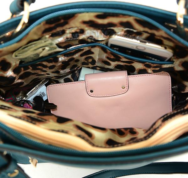 Radiant - Cameleon Bags - 6