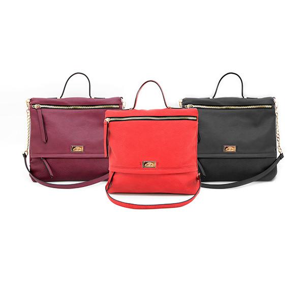 Aphrodite - Cameleon Bags - 3