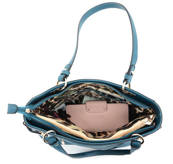 Radiant - Cameleon Bags - 7