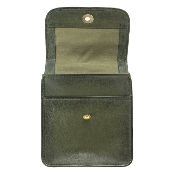 Smith & Wesson Vintage Crossbody