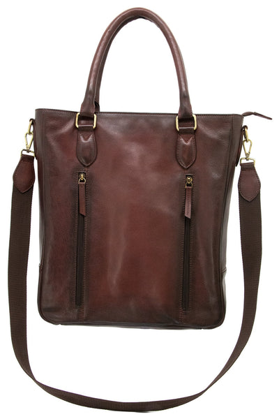 Smith & Wesson Flat Tote