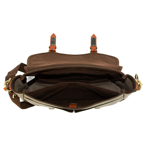 Smith & Wesson Messenger Bag