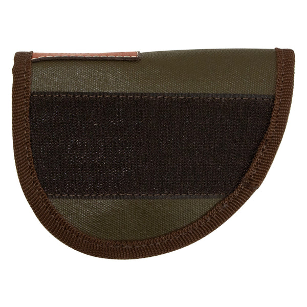 Smith & Wesson Messenger Bag