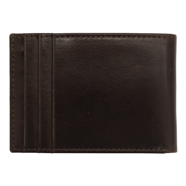 Smith & Wesson Front Pocket Wallet