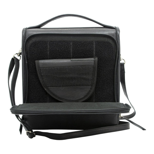 Smith & Wesson Vintage Crossbody