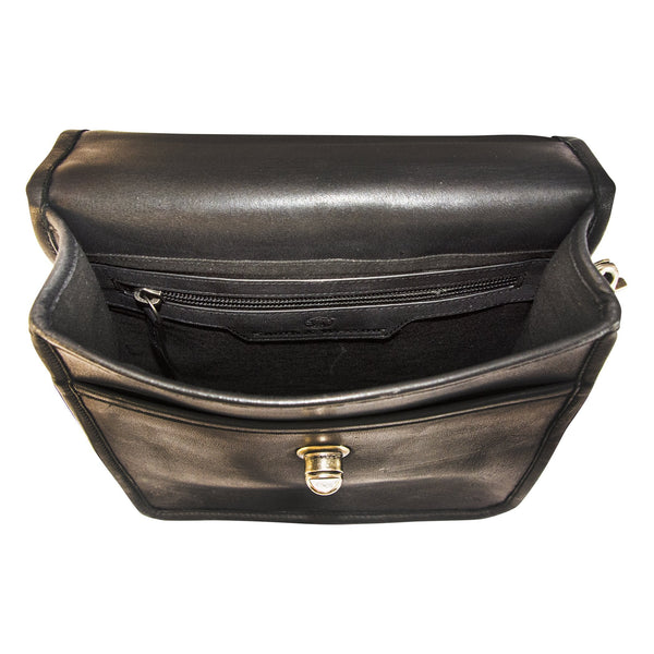 Smith & Wesson Vintage Crossbody