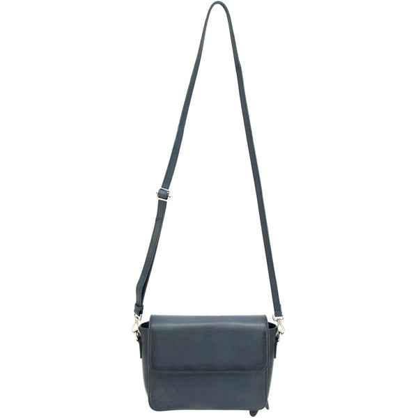 Smith & Wesson Dynamic Crossbody