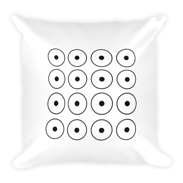 1-800-COMEANDTAKEIT Dry Fire Pillow