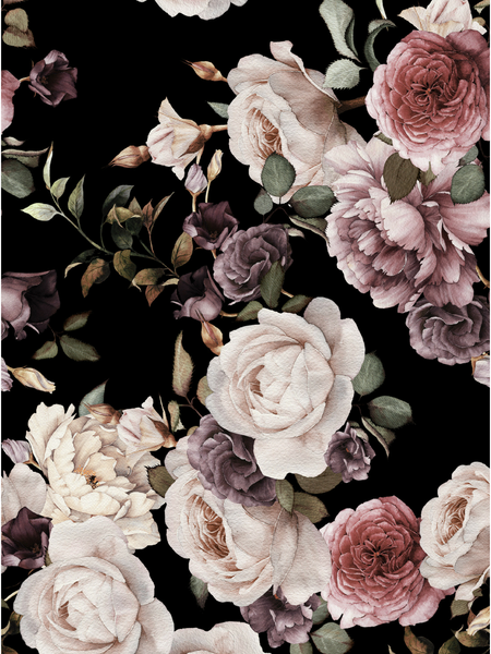 Colt:  Range Holster-OWB