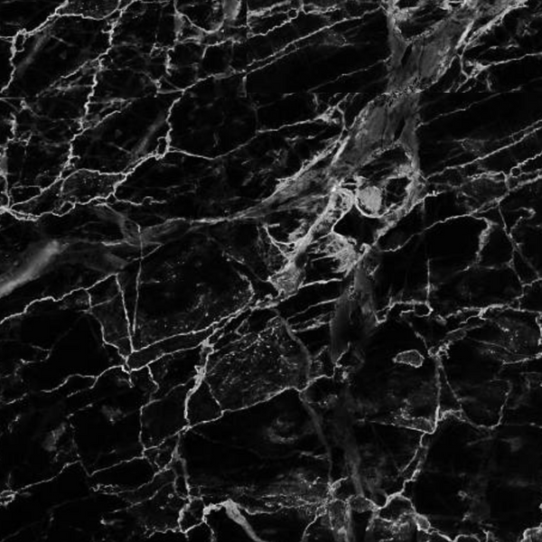 Kel-Tec:  Range Holster-OWB