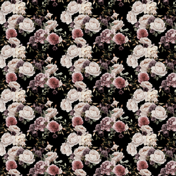 Arex:  Range Holster-OWB