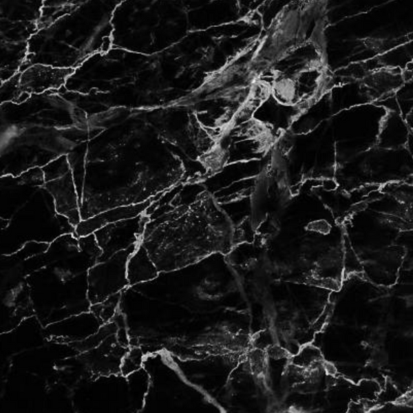 Arex:  Minimalist Pistol Mag Carrier