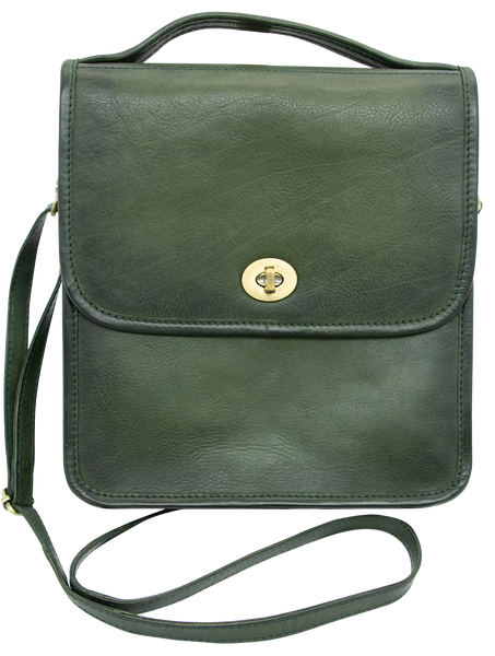 Smith & Wesson Vintage Crossbody