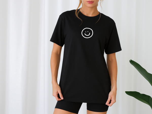 JK T-Shirt