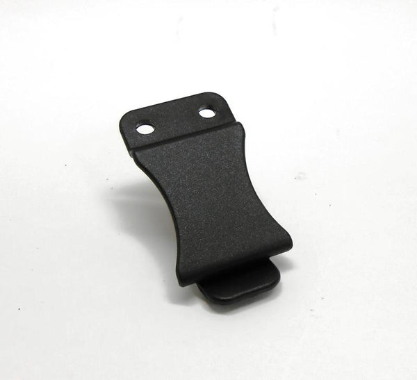 Minimalist Mag Carrier Belt Clip