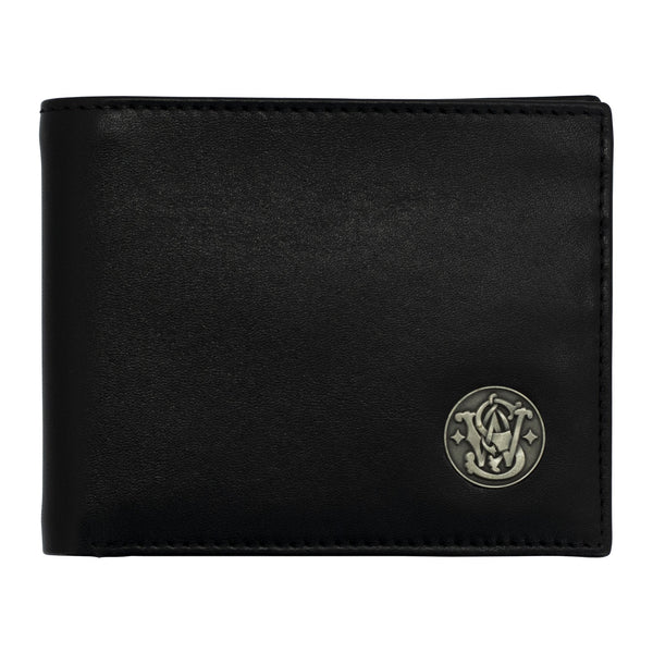 Smith & Wesson Bifold Wallet