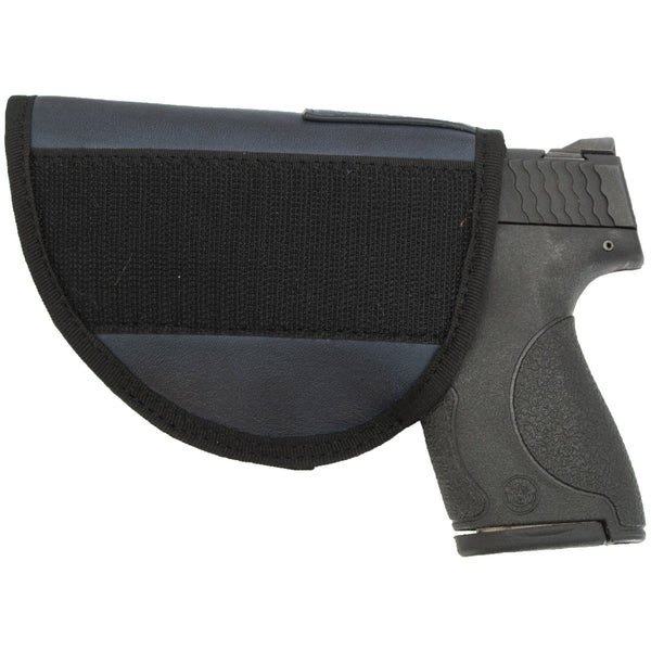 Smith & Wesson Structured Handbag